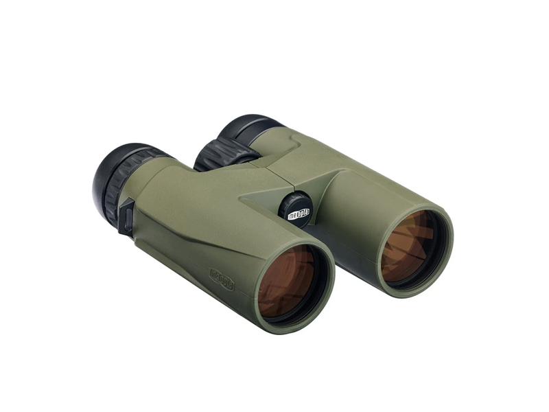 Daljnogled MEOPTA MeoHunter B 10x42
