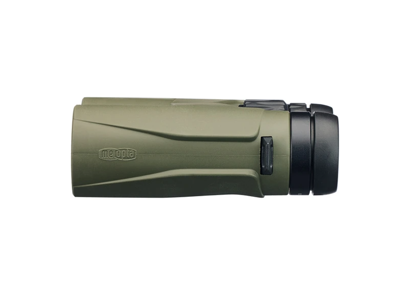 Daljnogled MEOPTA MeoHunter B 10x42