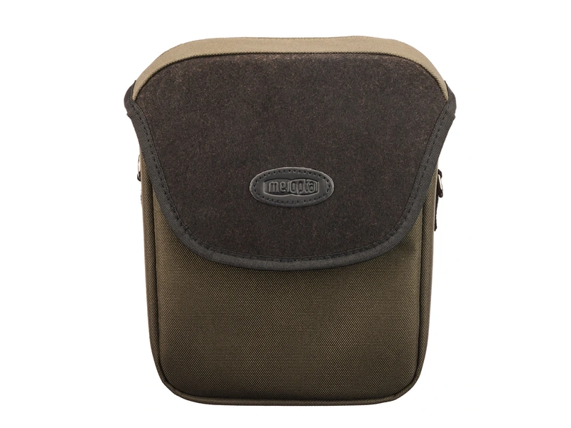 Daljnogled MEOPTA MeoHunter B 10x42