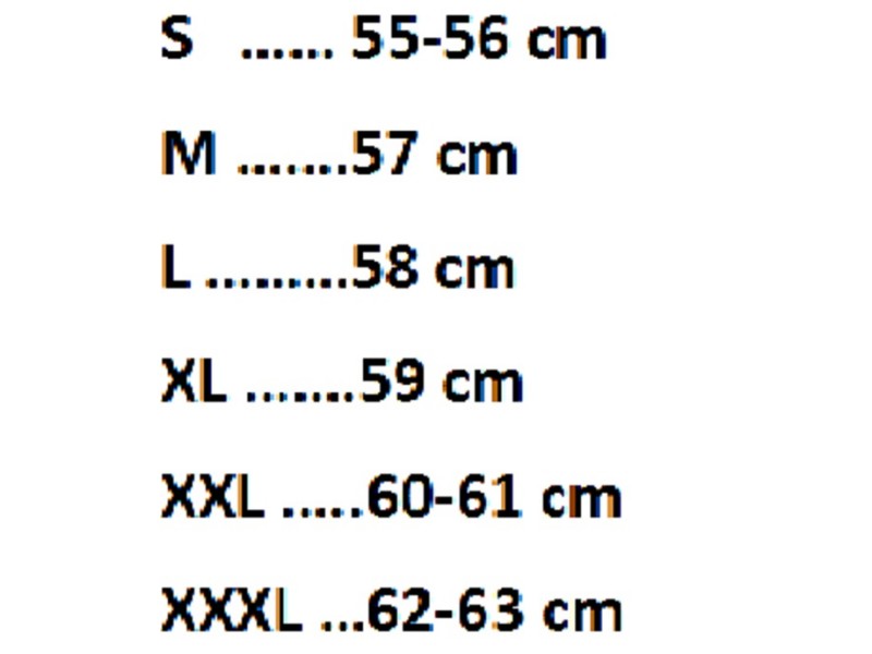 Kapa US JUNGLE RIPSTOP kaki s zaštitom vrata