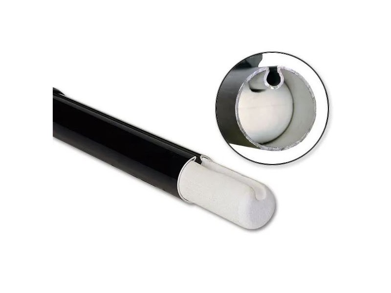 IMMERSION Merou dor 90 s mlinčkom