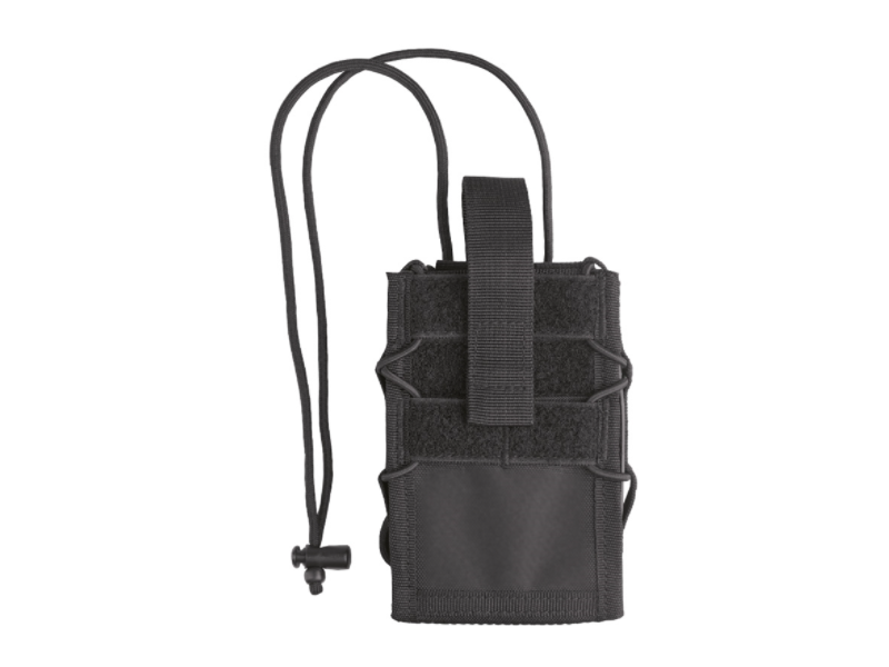 Tasche für Smartphone MILTEC 