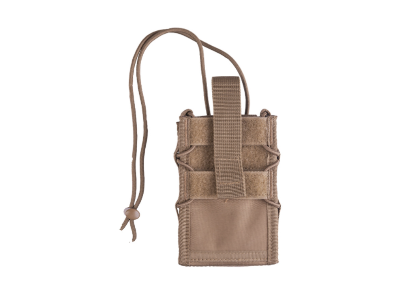 Tasche für Smartphone MILTEC 