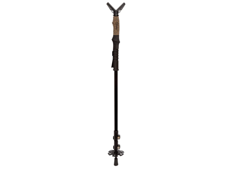 Lovska palica FIREFIELD Monopod Stick 63