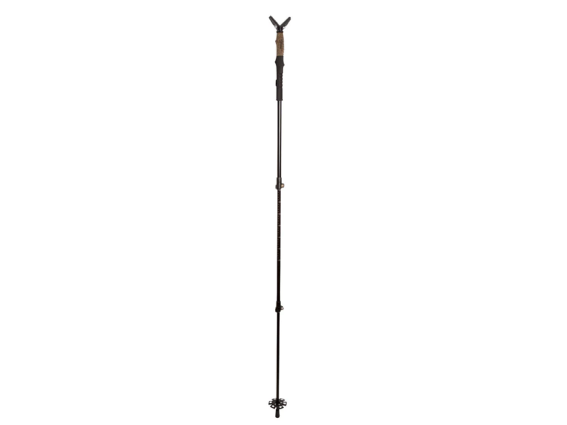 Lovska palica FIREFIELD Monopod Stick 63