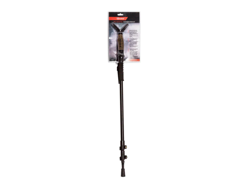 Lovska palica FIREFIELD Monopod Stick 63