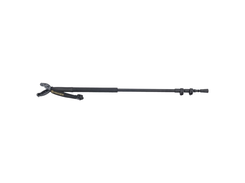 Lovska palica za naslon puške PERCUSSION Pirsh Monopod