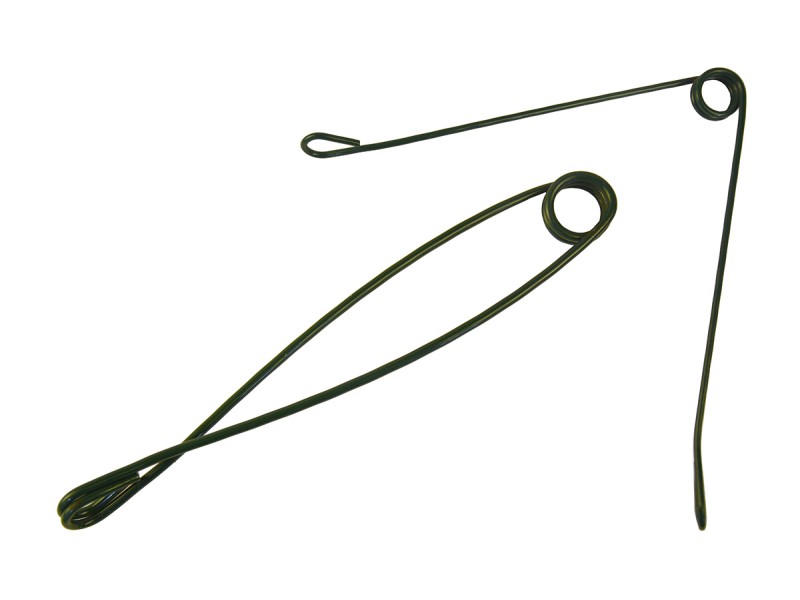 Zahnöffner für Hecht ENERGO