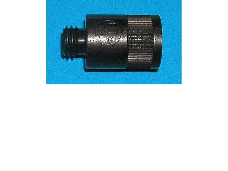 Adapter für Signalkanone RG56