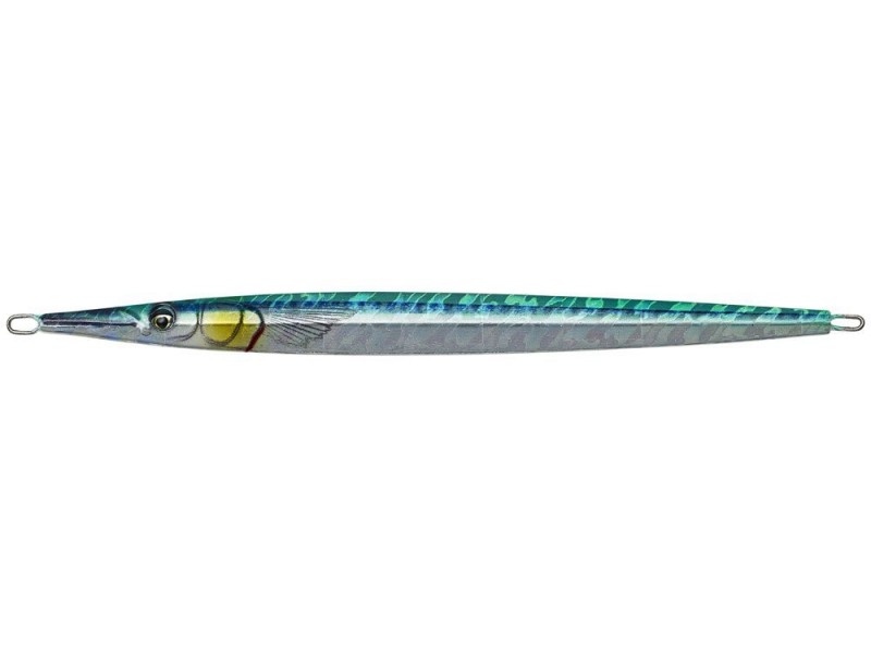 Lure SAVAGE GEAR 3D Needle Jig - 40g/15cm