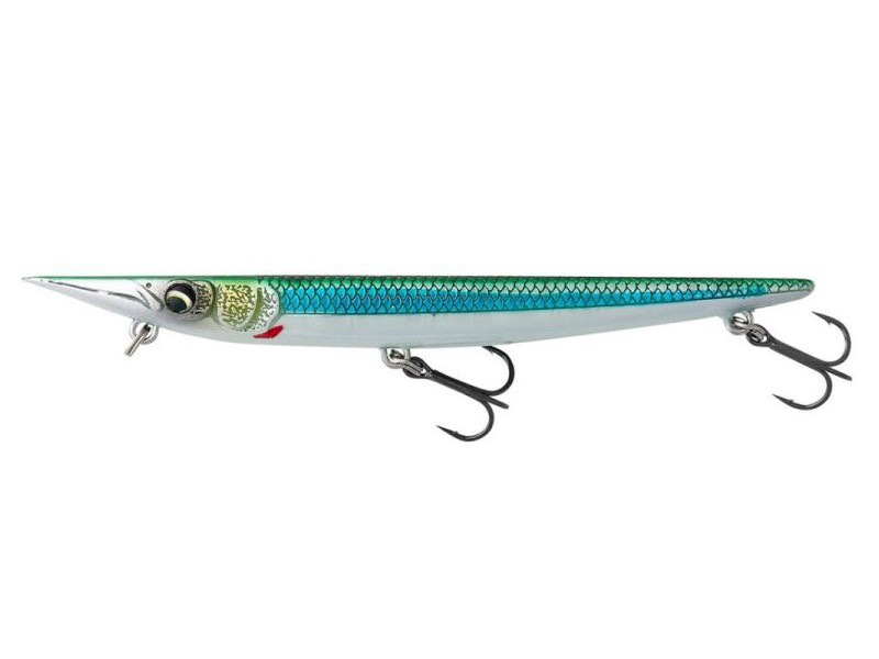 SAVAGE GEAR Needle Tracker Sayoris lure - 10cm/10g