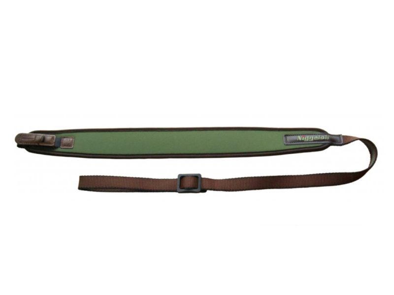 Pas za pušku NIGGELOH Universal - brzo skidanje