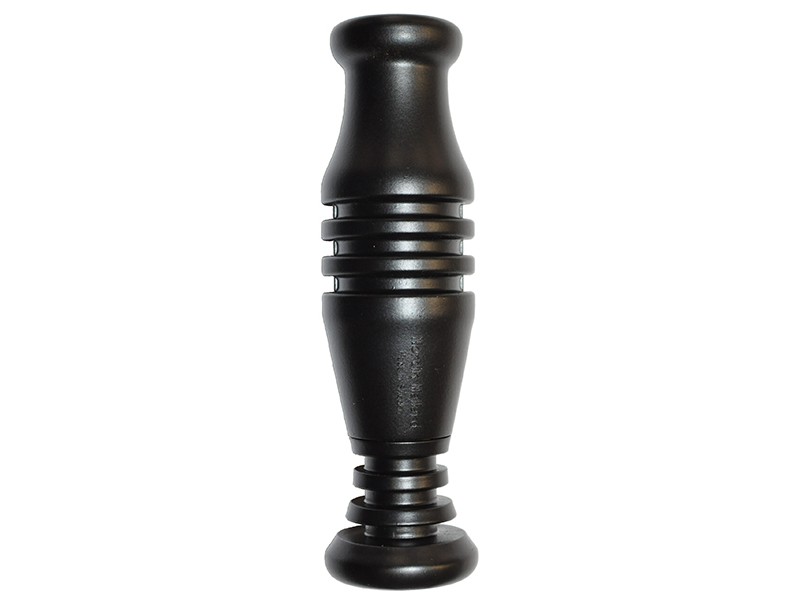 Piščalka za privabljanje rac NORDIK PREDATOR Mallard