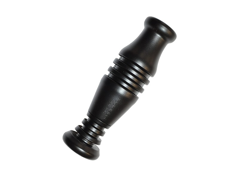 Piščalka za privabljanje rac NORDIK PREDATOR Mallard