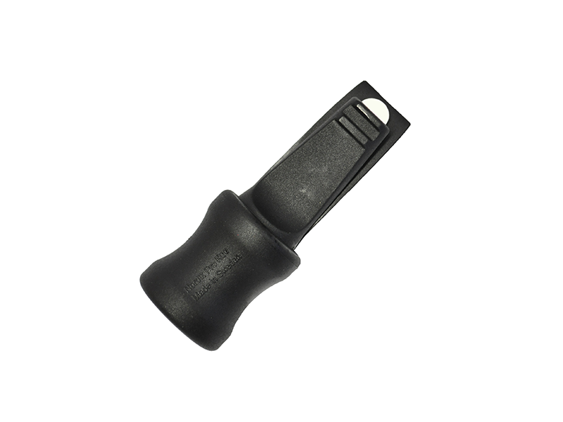 Pištaljka za privlačenje srnjadi NORDIK PREDATOR Nordik Pro Roe