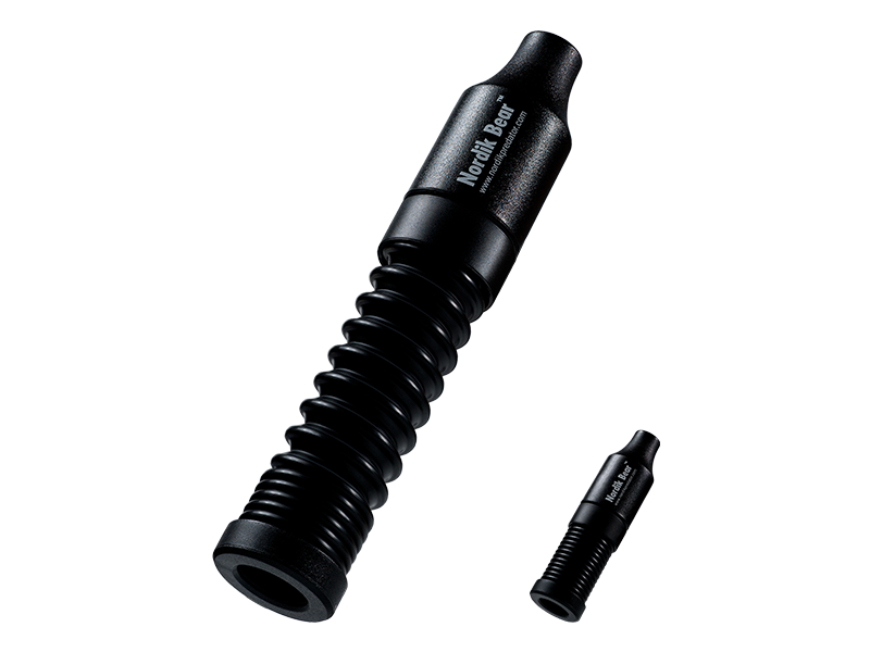 Piščalka za privabljanje medveda NORDIK PREDATOR Nordik Bear