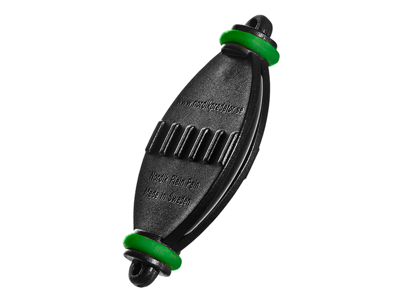 Pištaljka za privlačenje lisice NORDIK PLAIN PAIN