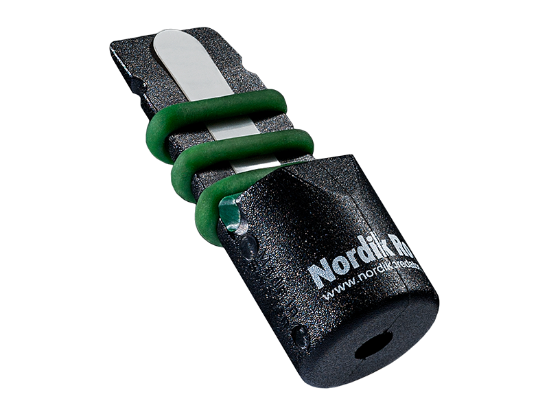 Pfeife zur Anlockung von Rehen NORDIK ROE