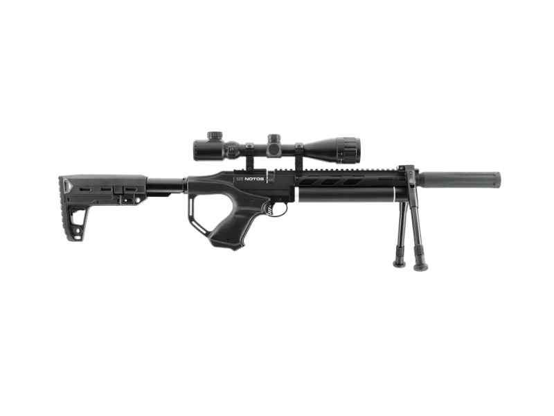 Zračna puška UMAREX UX Notos Carbine Kit