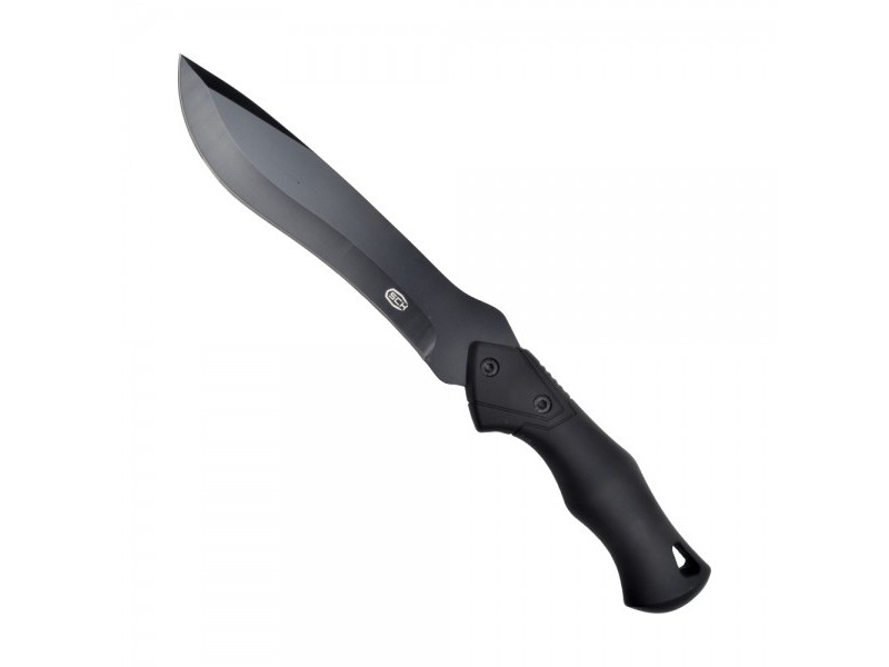 Feststehendes Messer SCK