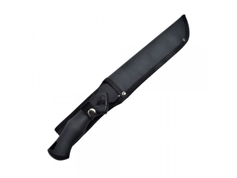 Feststehendes Messer SCK