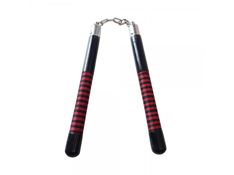 Nunchaku JOLLY 