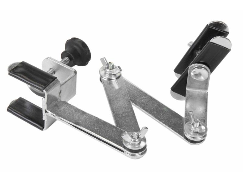 Trophäenhalter EUROHUNT Boiling