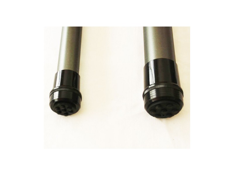 DAM On liner Tele Stripp