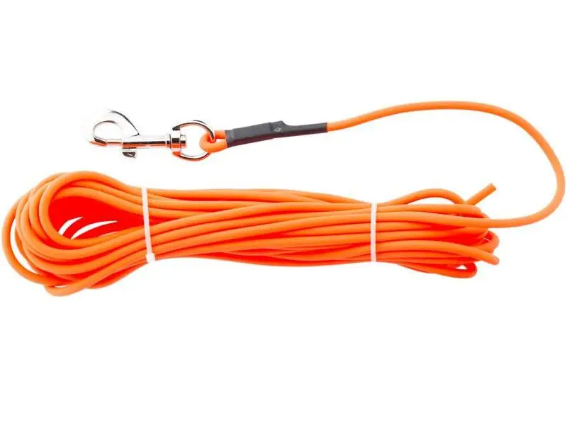 Blutspurenschnur CONFORT - 10m/8mm