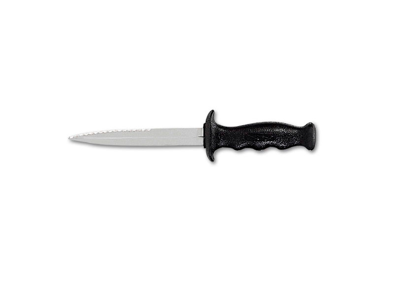 Tauchmesser ORPHIE Mini-Dagger