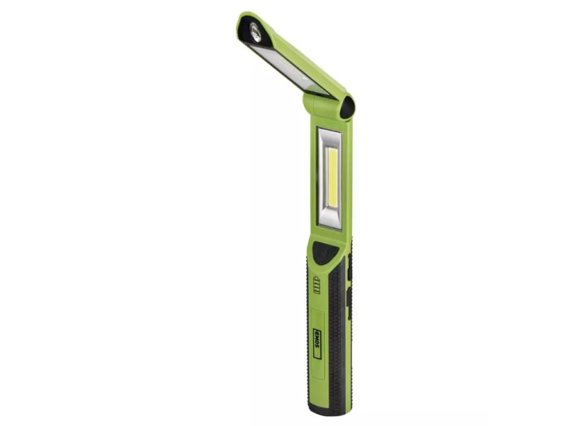 Aufladelampe EMOS 2 COB LED   LED