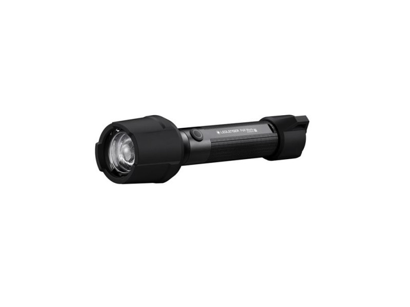 Punjača svjetiljka LED LENSER P6R Work - 850 lumena