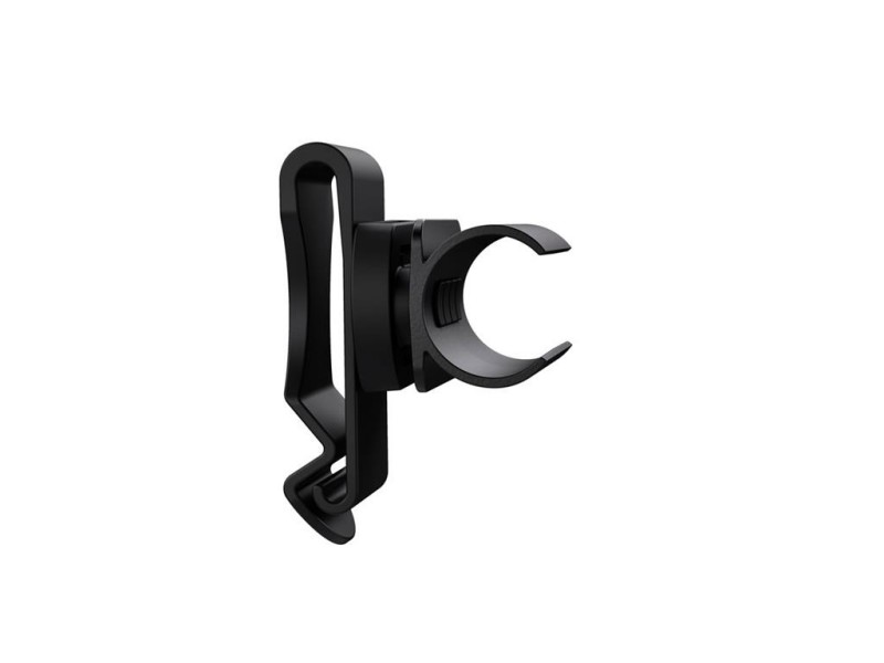 Punjača svjetiljka LED LENSER P6R Work - 850 lumena