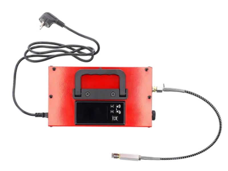 Kompresor UMAREX PAC 900 PerformanceAir Compressor