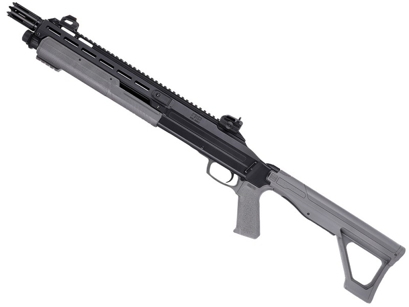 NXG PS-320 Gewehr - cal.68