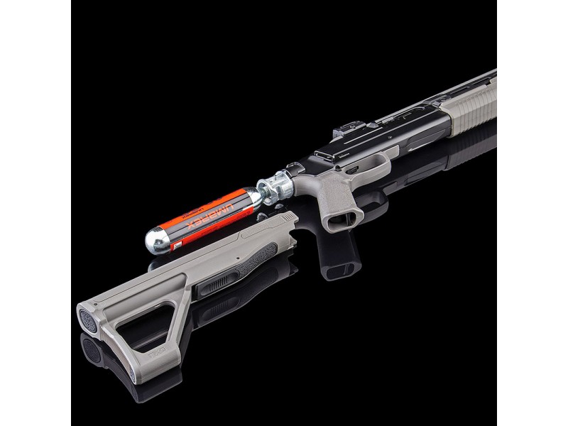 NXG PS-320 Gewehr - cal.68