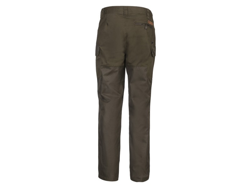 Jagdhose RONCIER