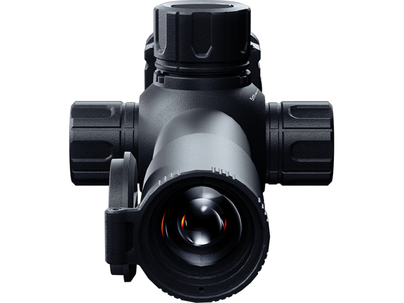 Nočni strelni daljnogled PARD Night Stalker mini