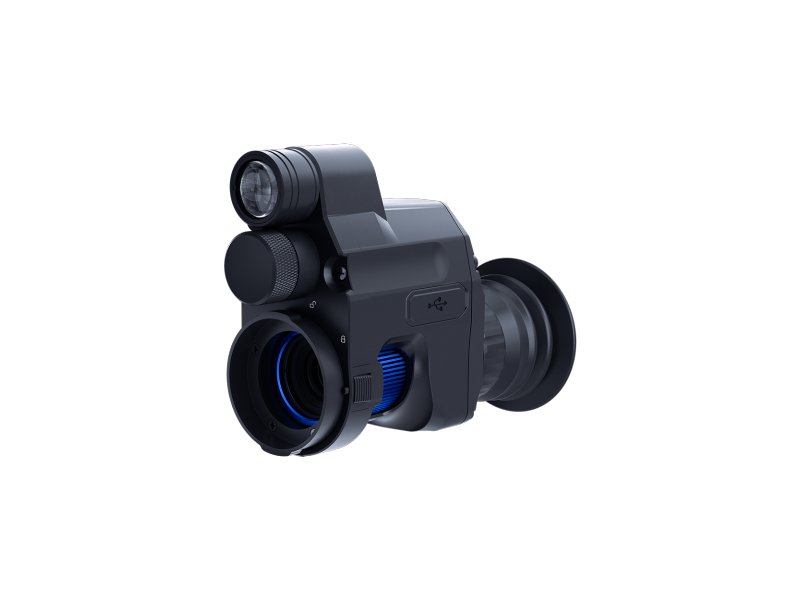 PARD NV007V2 - 940 nm