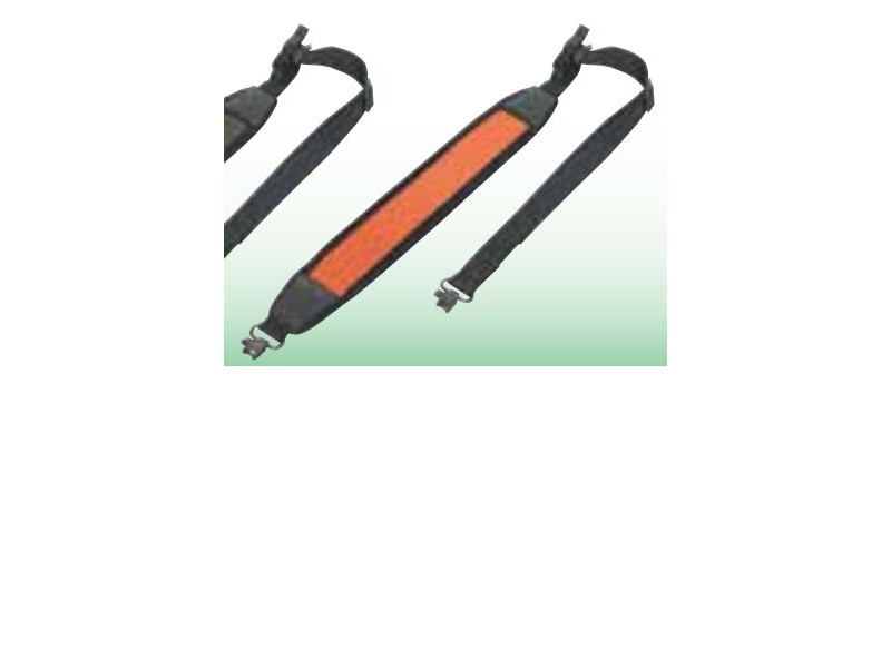 Pas za pušku GAMO od neoprena 