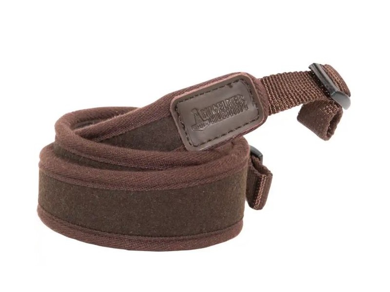 Pas za puško Mjolner hunting