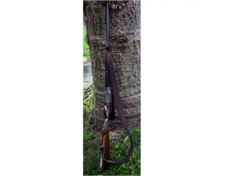 Pas za puško Mjolner hunting