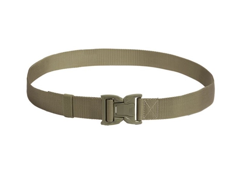 Miltec Tactical - gen2