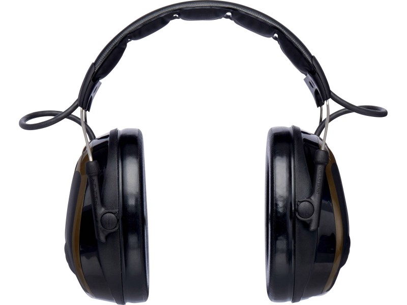 Aktive Gehörschutz PELTOR ProTac Hunter Headset