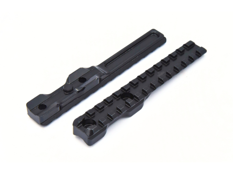 Picatinny-Schiene RUSAN Mauser M25