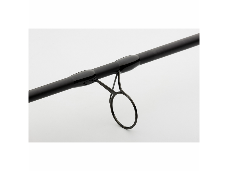 Rib. štap PROLOGIC C-Series - 3,6m/3,5lbs