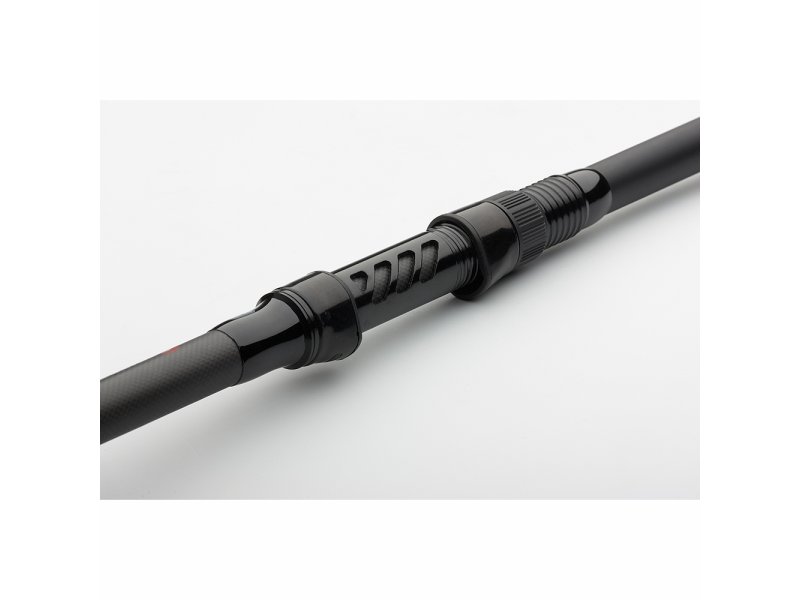 Rib. štap PROLOGIC C-Series - 3,6m/3,5lbs