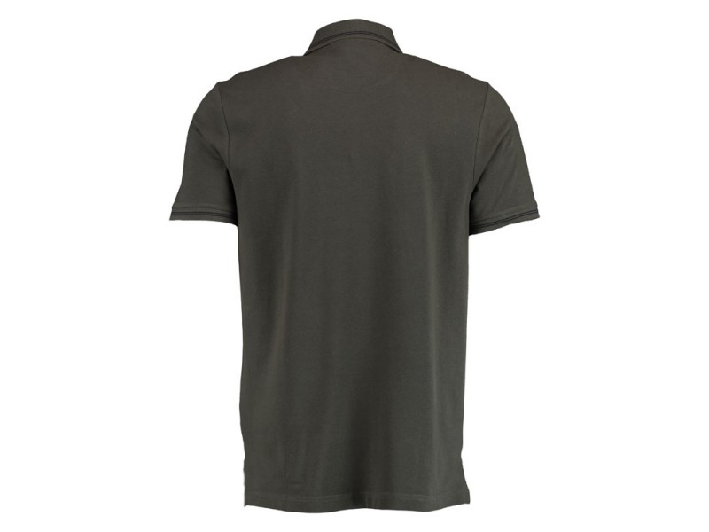kurzärmeliges POLO