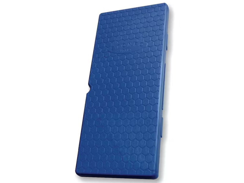 Scatola per ami STONFO Portafinali 200