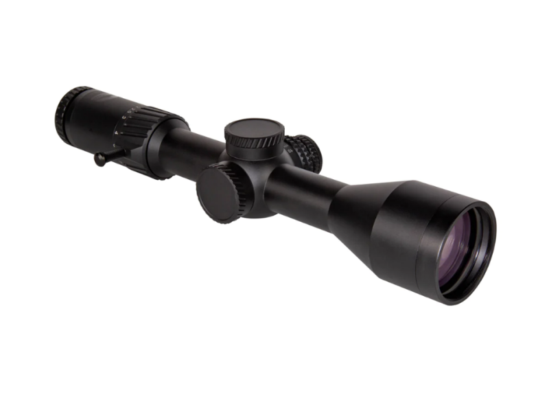 Strelni daljnogled SIGHTMARK Presidio 2-12x50 HDR